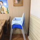 오봉오거리(서) | 대구 침산동 물회 &lt;벽강물회&gt;에서 물회, 우럭탕 먹은 솔직후기