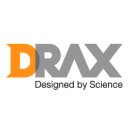 라인업짐 이미지