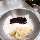오레오스 이미지
