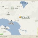 충남서산집꽃게탕 이미지