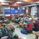 진중2리 이미지