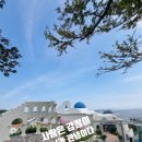 성실한사람 | "모두가 자신의 무가치함과 싸우고 있다" 감상후기-성실한 탑 이부장