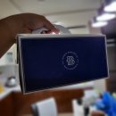 파리바게뜨삼각점