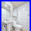 수원365공인중개사사무소 이미지