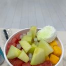설빙서울거여역점