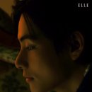 태형코리아 - 금천구 | 태형코리아