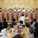 나주시노인복지관 이미지