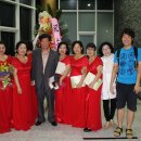 역삼1동 주민센터 이미지