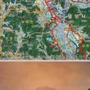 (주)쓰리지코어