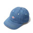 H0227 쇼핑하우