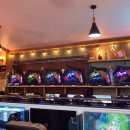 또와PC방 이미지