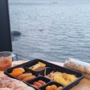 라모타B 이미지