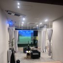 프렌즈 아카데미 이미지