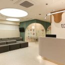 키즈스마일치과의원 이미지