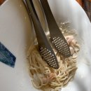 와우정사 맛집 엉클드파리