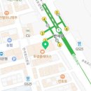 스타미용타운 이미지