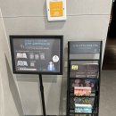 국립광주박물관 | 광주 아이랑 가볼만한곳 국립광주박물관 어린이박물관 솔직 후기