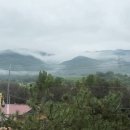 스테이지리산아침 이미지