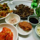 단골식당 - 고창군 상하1길 9 | 단골식당