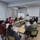 유천전통시장 이미지