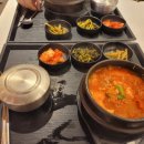 C호텔 리조트 | 신혼여행 발리 1일차 (4박6일 패키지) 제주항공 7C5303편/머큐어 르기안 리조트 호텔 후기