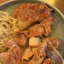 술마실 | 연남동 맛집 술마실틈도없냐 감성 있는 술집 후기