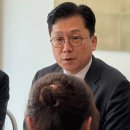 카페다각