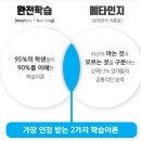 돌담학원