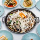 아리랑야채과일 이미지