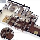 송도대성공인중개사사무소 이미지