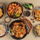 다복향 마라탕 이미지