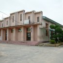 증평초등학교 이미지