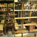 명륜진사갈비(용봉점) 이미지