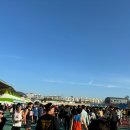 팔마주경기장 나문 화장실 | 241109 남승룡 마라톤 대회 10km 완주 성공 후기