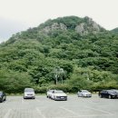 장안1교 이미지