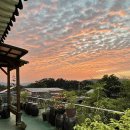 별하나 달하나펜션 이미지