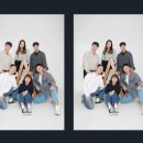 J.J 태권도장 이미지