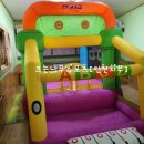 나무와색연필 이미지