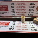 부천시청역 4번출구 이미지