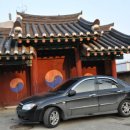 성주 성산관 이미지