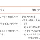 더샘인터내셔날 이미지