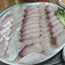 죽전어시장 이미지