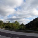 산수주유소 이미지