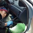 뉴스타카 클리닉 이미지