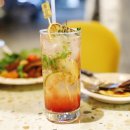 마담에뽀끄 서면점 이미지