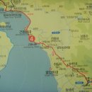 성안경로식당 이미지