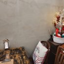 두리상회 이미지