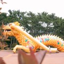 대왕암공원관광안내소 이미지