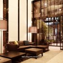 엠디호텔 동탄 이미지