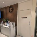 오천365올바른정형외과마취통증의학과의원 이미지